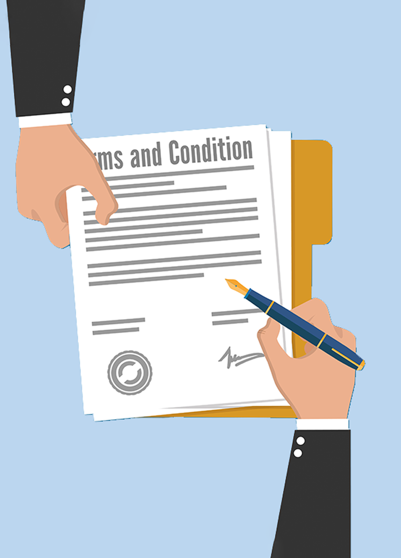 Point Of Sale Software