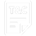 Point Of Sale Software